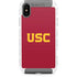 University of Southern California USC iPhone Cases
